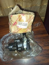 Toyota Crown Majesta New Old Stock Vane Pump Assy 44320-30500