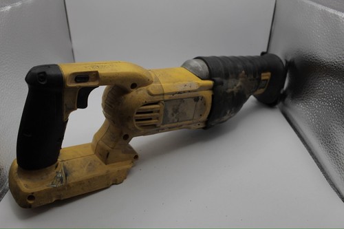 Dewalt volt cordless - 36,