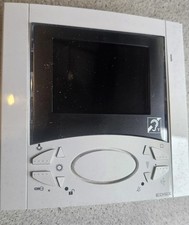 ELVOX 6701  PARLOPHONE VIDEO