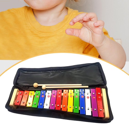 Xylophone tons avec - tons,