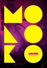 Moloko - 11.000 Clicks  de Dick Carruthers | DVD | état bon