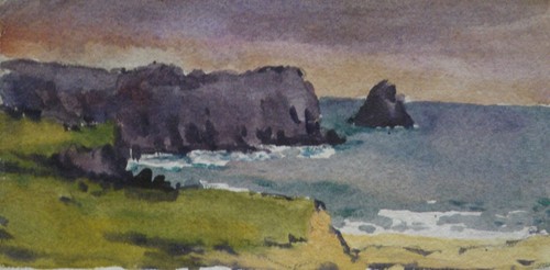 Robert laloue - robert, (1884-1929)