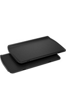 Plaques à plancha XA729810