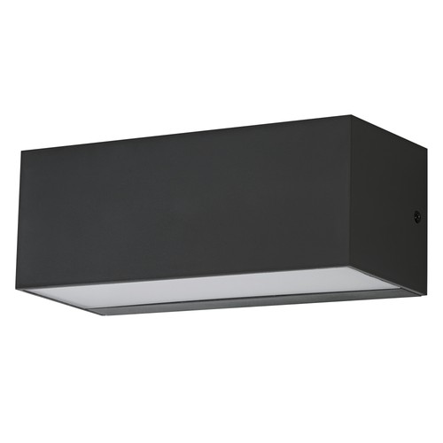 Osram luminaire extérieur - luminaire,
