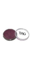 Peinture visage TAG Body Art -