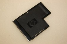 HP Pavilion dv6 PCMCIA Dummy Filler