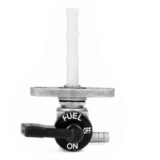 ROBINET ESSENCE MOTO ADAPT. HM