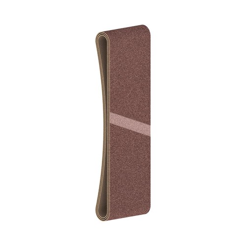 Abrasive strip 533 mm - abrasive,
