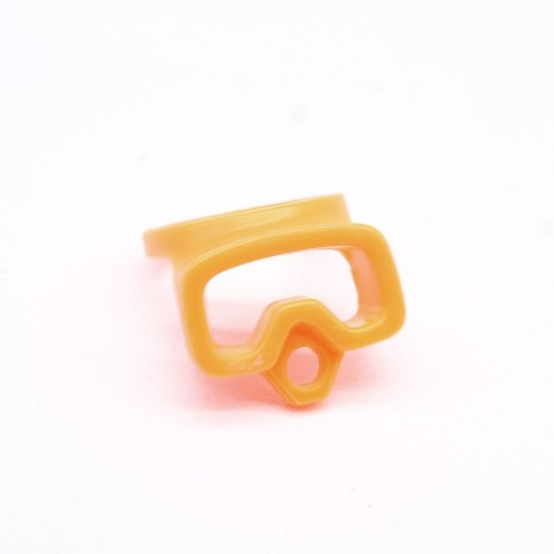 38078 playmobil masque - 38078,