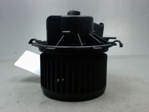 Moteur ventilateur - 🏆,