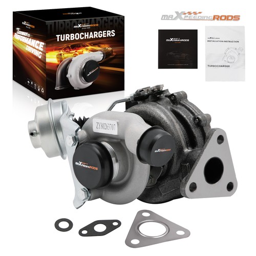 Turbocompresseur for opel 7 - turbocompresseur,