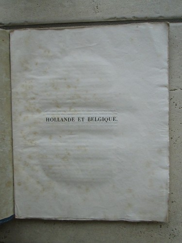 Hollande belgique - belgique, +