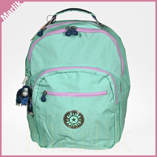 Genuine kipling seoul - genuine,