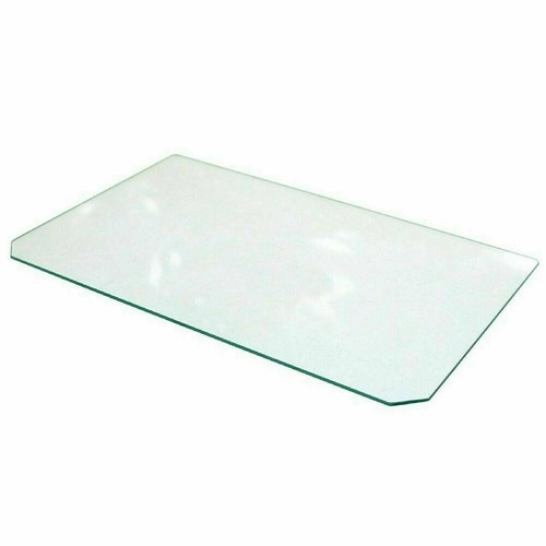 Vitre rangement pour - vitre, de