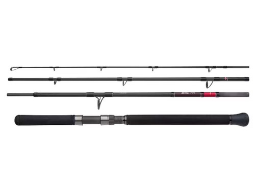 Shimano stc spinning - stc, xr