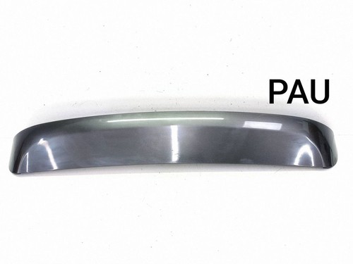 Chrysler pacifica 2018 - chrysler,