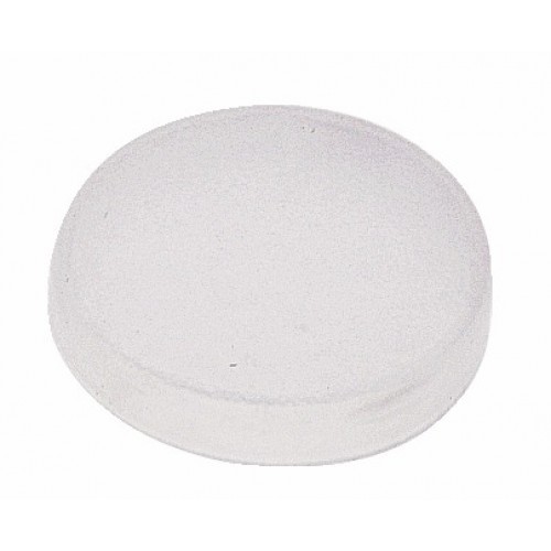 Patin sol pour pied mm - patin, pied-30