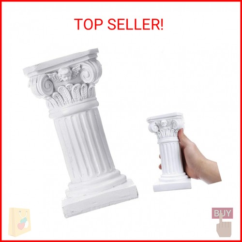 Etiger roman pillar greek - roman,