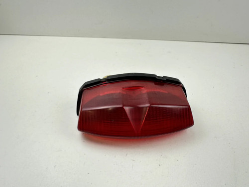 Feu arriere kawasaki zxr - feu,