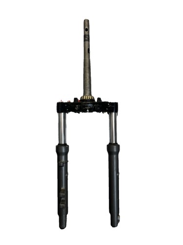 Fourche avant keeway logique - fourche,
