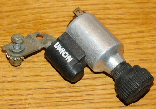 Dynamo union k10844 - dynamo,