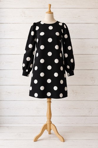 Robe été - robe, d'été