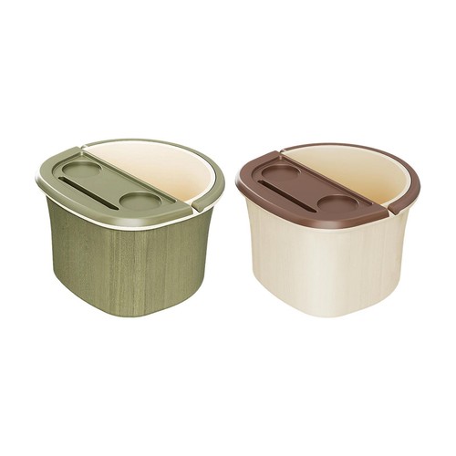 Baignoire bain pieds - bain, de