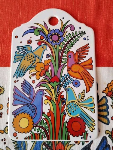 Villeroy boch acapulco - villeroy,