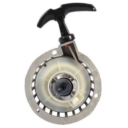 Pour tireur corde - tireur, quad