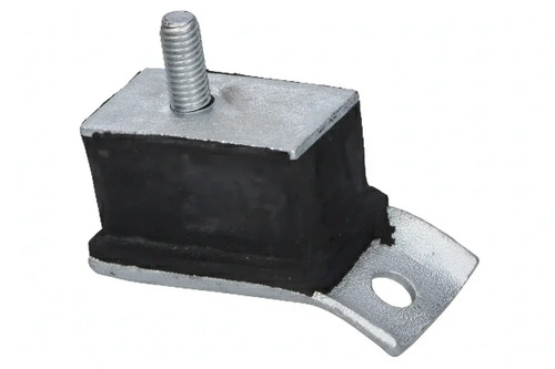 Support moteur avant 26116