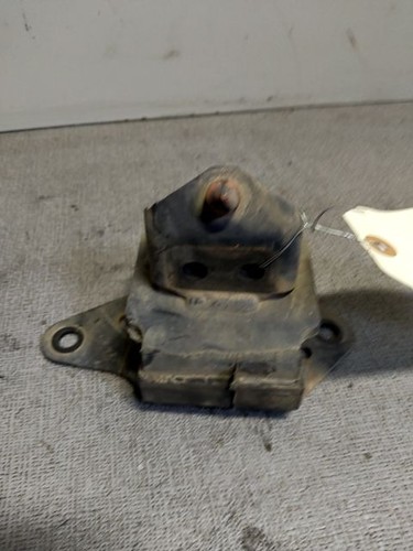 Support moteur isuzu max - moteur, d