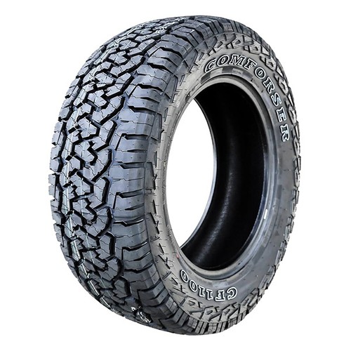 Pneu comforser 185 - pneu, r14