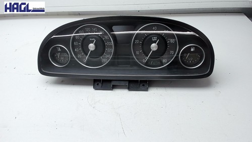Tableau bord compteur - tableau,