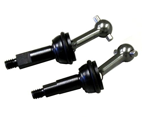 Kyosho hard long universal - hard,