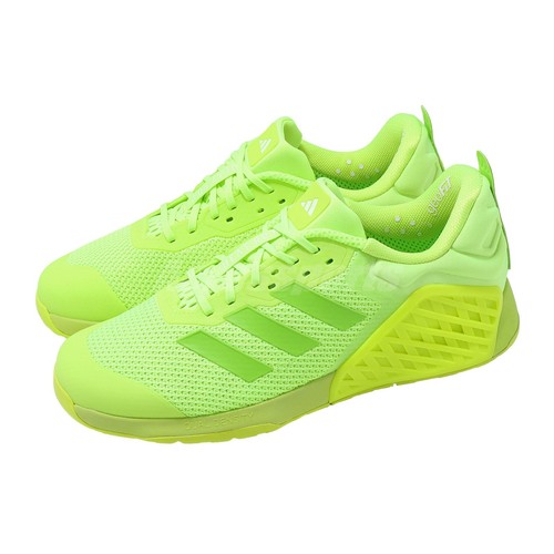 Adidas dropset trainer lucid - 3,