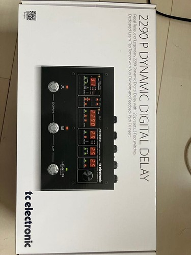 Electronic 2290 p - electronic,