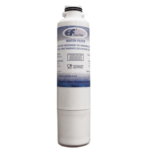 Wf070 filtre eau alternative - filtre,