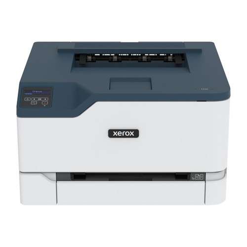 Xerox c230 imprimante - xerox,