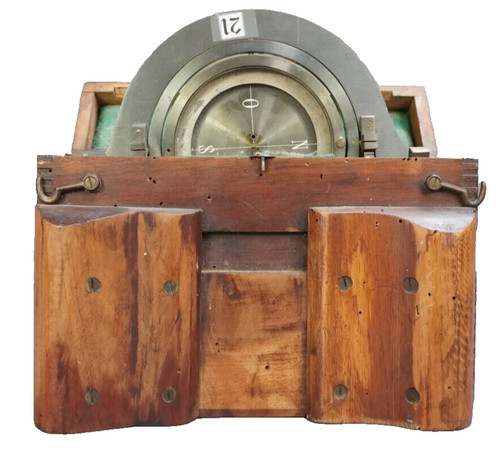 Theodolite teodolito mining - theodolite,
