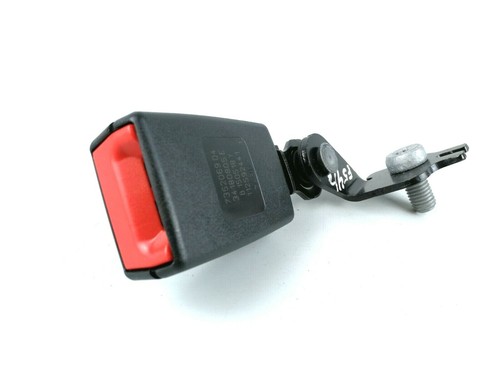 Mini clubman f54 - clubman, seat