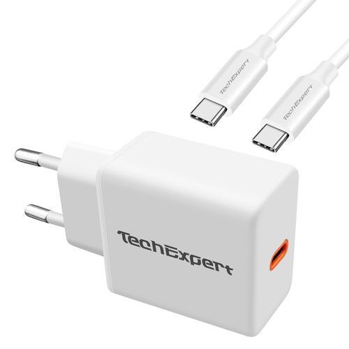 Chargeur rapide power - rapide, delivery