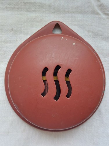 Matériel téléphone - de,