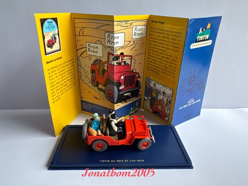 Atlas collection tintin 7 - atlas, n°