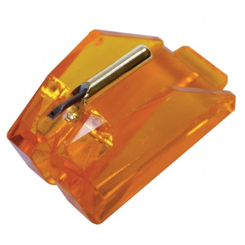 Technics ql1 diamant de - :,