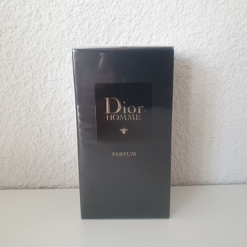 Rare diorhomme 100ml - rare,
