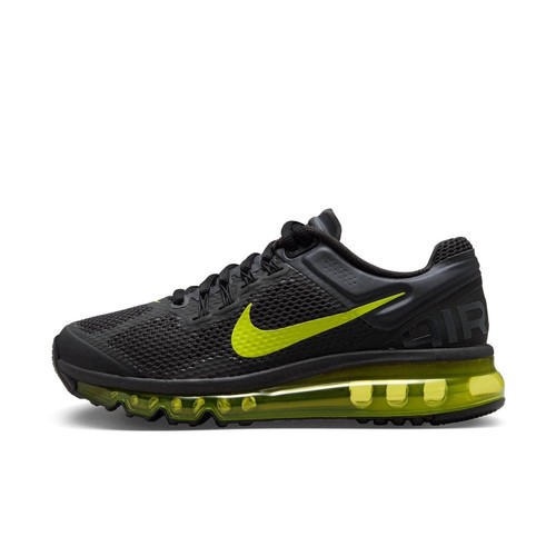 Nike air max 2013 - max, 6.5y