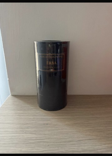 Parfum collection privée - parfum,