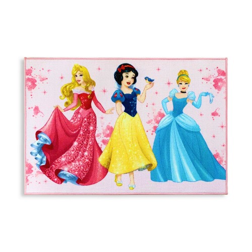 Tapis antidérapant chambre - tapis,