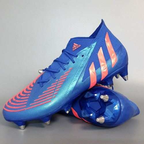 Adidas predator edge sg - predator, .1