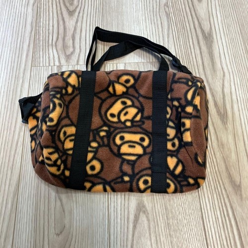 Ape milo baby - ape,